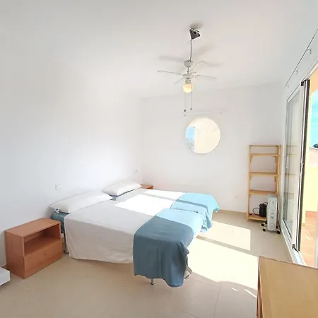 Apartment Alosas 8 *