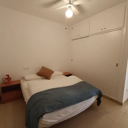 Apartment Alosas 8