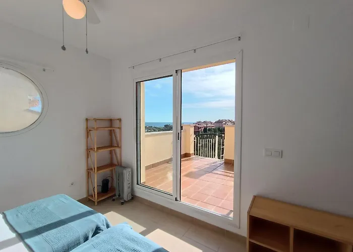 Alosas 8 Calafat